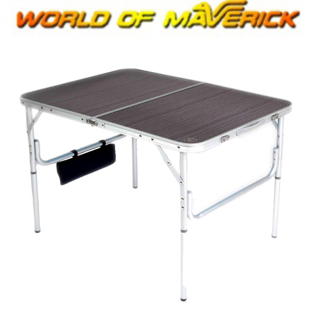 Maverick Mobile Case