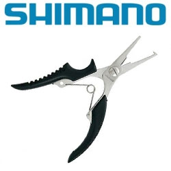 Shimano CT-941R