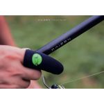 Удилище сподовое Korda Kaizen Platinum 12ft Spod (KRD004)