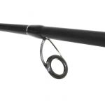 Спиннинг Mifine Hunter Carbon Spin 18-55 гр. (10115-270)