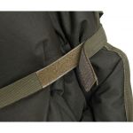 Кресло карповое Carp Pro Round CPR2 (CPH214)