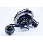 Мультипликатор электрический Shimano 20 Beast Master 1000EJ