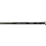 Удилище спиннинговое Daiwa Specialist SP 802MHS-R
