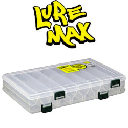 LureMax 5319T
