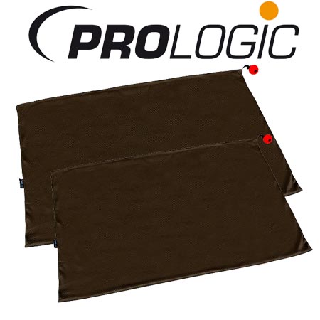 Prologic Green Carp Sack Size