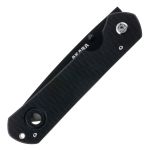 Нож складной Akara Tanto 105 mm 5Cr15MoV