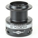 Катушка Mifine Exdor 3000F (60334-3)