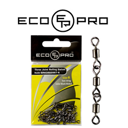 Ecopro EP-101