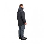 Куртка FHM Guard Черный  S