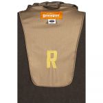 Костюм Remington Duck Hunting Yellow Waterfowl Honeycombs, р. XL
