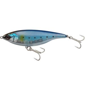 Воблер Berkley DEX Stick Shadd 18cm Sardine