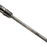 Удилище спиннинговое Graphiteleader 20 Finezza Prototype S.T.Limited 20GFINPS-7112ML-T
