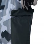 Костюм Finntrail Thor CamoLightGrey 3420 размер XXL