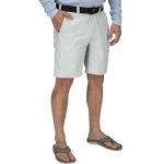 Шорты Simms Superlight Short '20, Coral Reef, 36W - L