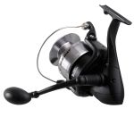 Катушка F-Fishing Big Cat 8000