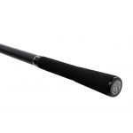 Удилище карповое Carp Pro Spheros Carp 3,9 3,5 LB-50мм 2х-част. (SFSC390)