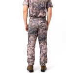 Брюки King Hunter BEAST Camo Gray XXL