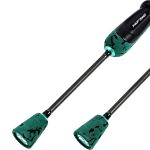 Спиннинг Mifine Pro Showtime 0.3-2G (903-185)