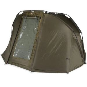 Палатка 2-местная JRC Defender II Bivvy