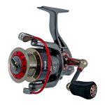 Катушка Ryobi Krieger 1000