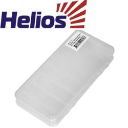 Helios (HS-ZY-113)