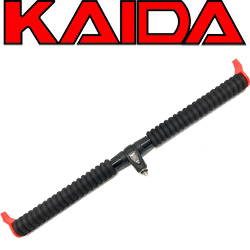 Kaida (A63-51) Подставка под Фидер