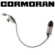 Cormoran Elec-Glow Hanger