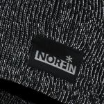 Шапка Norfin Cobold Reflective р.XL