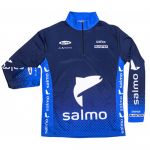 Джемпер SALMO 03 р.L