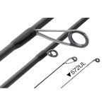 Удилище спиннинговое Graphiteleader CORTO 23GCORS-642L-T max4g