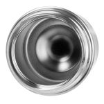 Термос Tonar (HS.TM-017-500) 500ML (широкое горло, чехол)