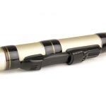 Удилище поплавочное с кольцами Shimano Exage AX GT 4-500