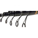 Удилище поплавочное с кольцами Shimano Exage AX GT 4-500