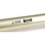 Удилище поплавочное с кольцами Shimano Exage AX GT 4-500