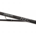Спиннинг Mikado NSC Medium Heavy Spin 260 ( 10 - 45 гр.) IM9