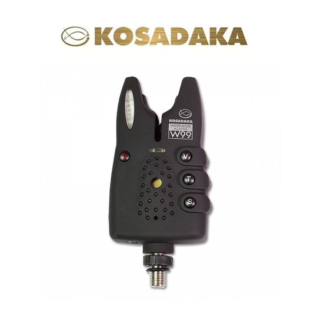 Kosadaka W99