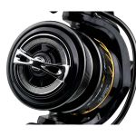 Катушка F-Fishing Cort-X 3000S (FCX3000S)