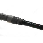 Удилище карповое Greys Distance Spod Plus 12.6