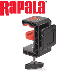 Rapala SmartHub (RSHCM) Зажимное крепление