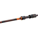 Спиннинговое удилище Flagman Matrix 7'3" UL 2-10g (FMTX73UL)