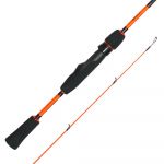 Спиннинг Stinger Priority Nano Special 612UL 1,85m 0.3-3.0gr