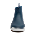 Полусапоги Grundens Deck Boss Ankle Boot, Navy, 12
