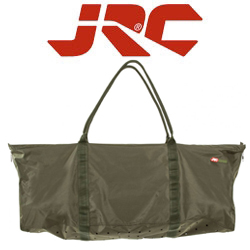 JRC Defender Safety Weigh Sling