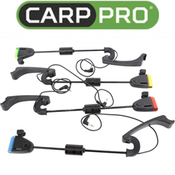 Carp Pro Torus Набор свингеров