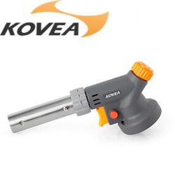 Kovea KT-1209 Резак газовый