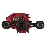 Катушка мультипликаторная Abu Garcia Revo Rocket LP (1475709)
