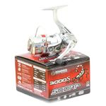 Катушка Kosadaka Scorp 3000S SRP3000S
