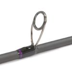 Спиннинг Nautilus Magnet-SX MSSX802L 244см 2-14гр
