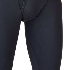 Термобельё кальсоны Shimano IN-031W BK - S