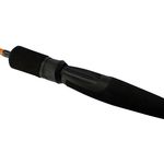 Спиннинг Favorite Balance BLC-682UL